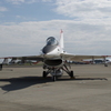 Ｆ2