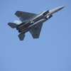 ｆ15
