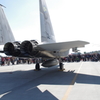 Ｆ15