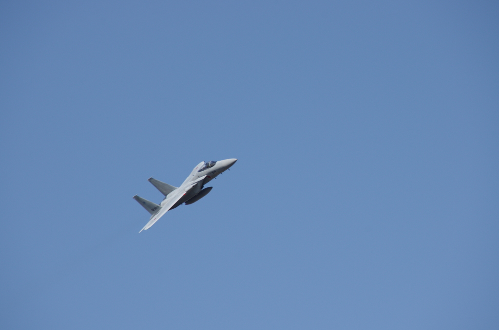 Ｆ15