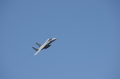 Ｆ15