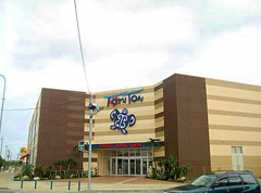 2012y04m19d_043852611