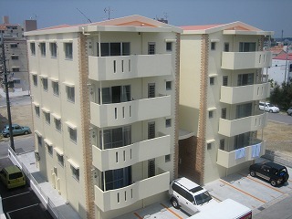 klifeRent_BNBQ9043_00