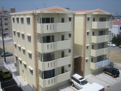 klifeRent_BNBQ9043_00