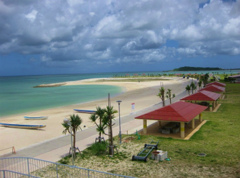 ウィークリーマンスリーマンション