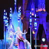 FROZEN