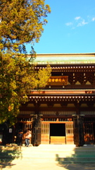 円覚寺2