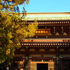 円覚寺2