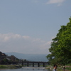ちょっと待っててね