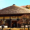 円覚寺3