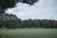 水子貝塚公園3