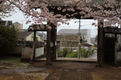 2012.3,31 080