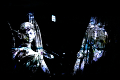 Cybernetics