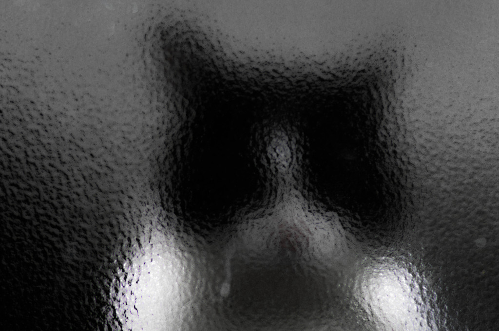 輪郭