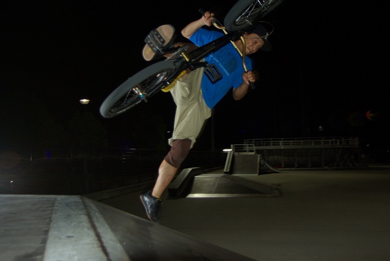 KMK　FootPlant