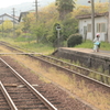 ホームは私のサイクリングロード
