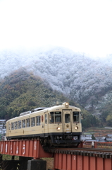 あけましておめでとうございます。