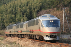 久しぶりのExplorer