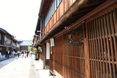 NKN_1066