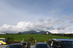 NKN_1204