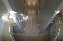 geometria