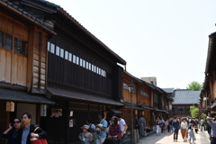 NKN_1064