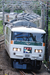 イッパーゴ