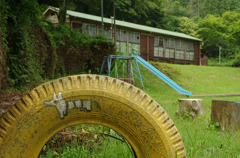 廃校