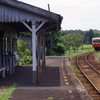 小湊鉄道