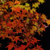 その４