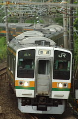 おつかれさん