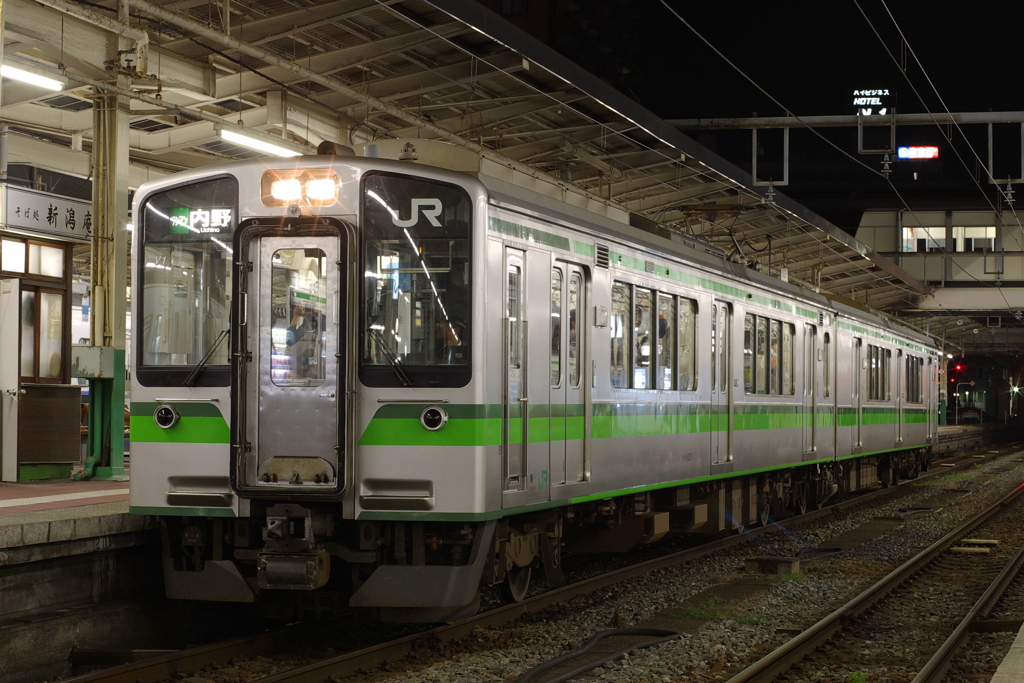 E127　1