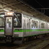 E127　1