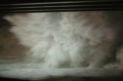 SPLASH