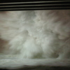 SPLASH