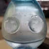 ラムネ星人