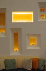 WALL