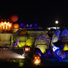 ディズニーハロウィン２