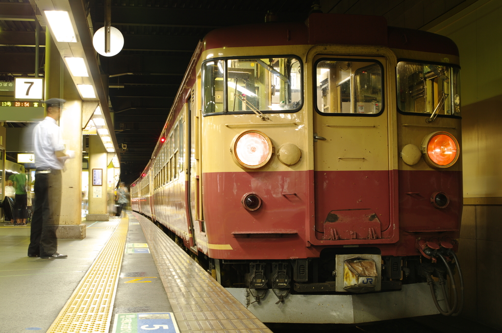 457系