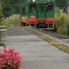 真岡鉄道