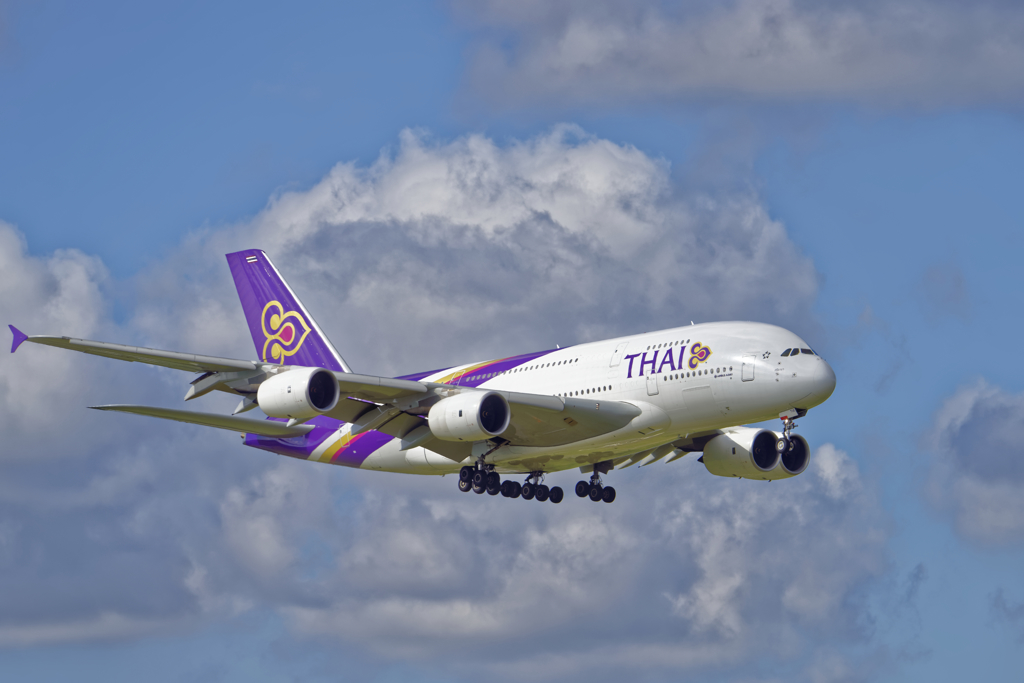 A380