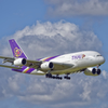 A380