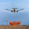 Landing-2