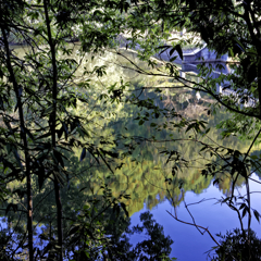 Nanatsudo Park