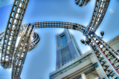Yokohama-4