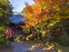 香取観福寺-3