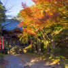 香取観福寺-3