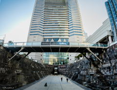Yokohama-1