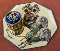 Macro Test