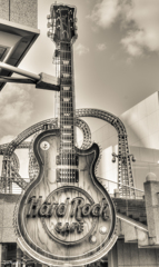 Yokohama-2